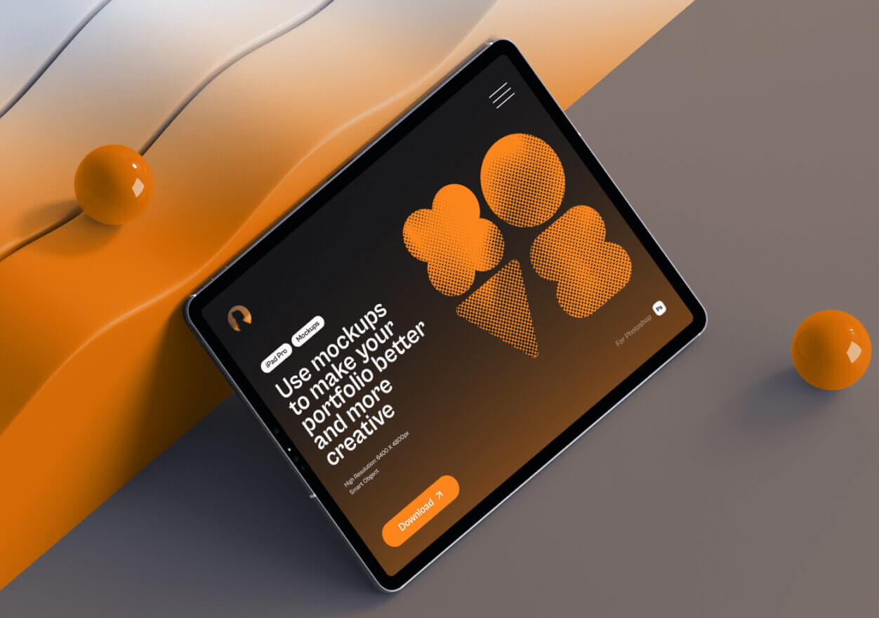 Codeair Software Solutions