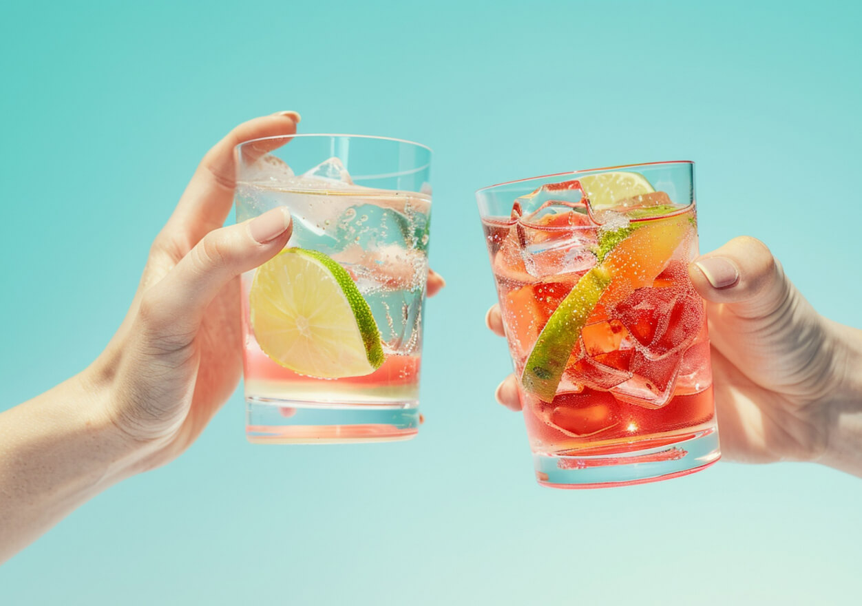 Codeair Software Solutions