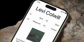 Intelligent <br> AI <br> Automation