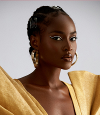 Codeair: AI & IT Solutions