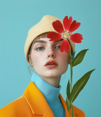 Codeair: AI & IT Solutions