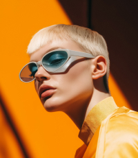 Codeair: AI & IT Solutions