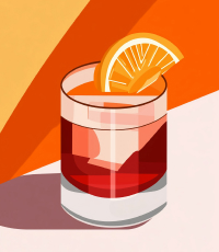 Codeair: AI & IT Solutions