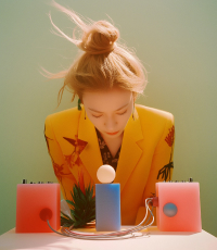 Codeair: AI & IT Solutions