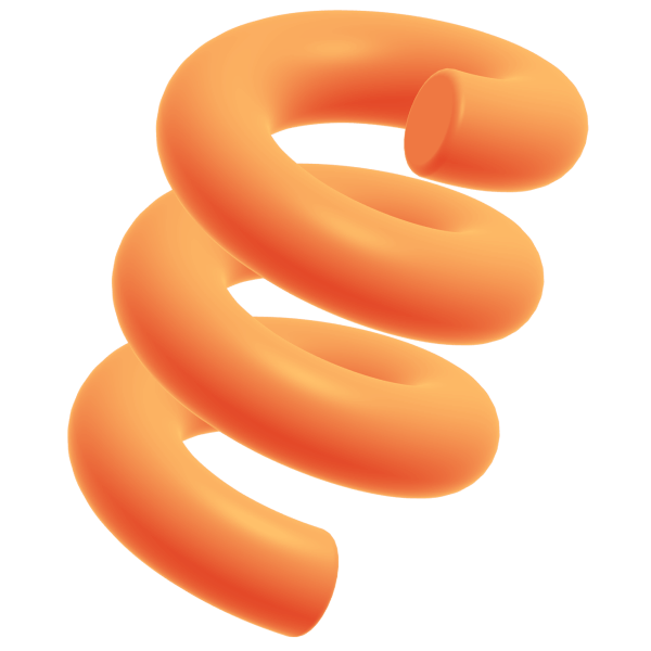 Our AI & IT Services