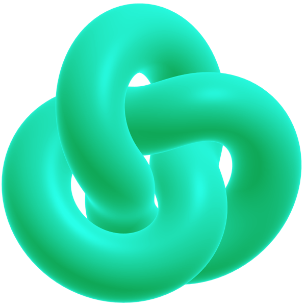 Our AI & IT Services