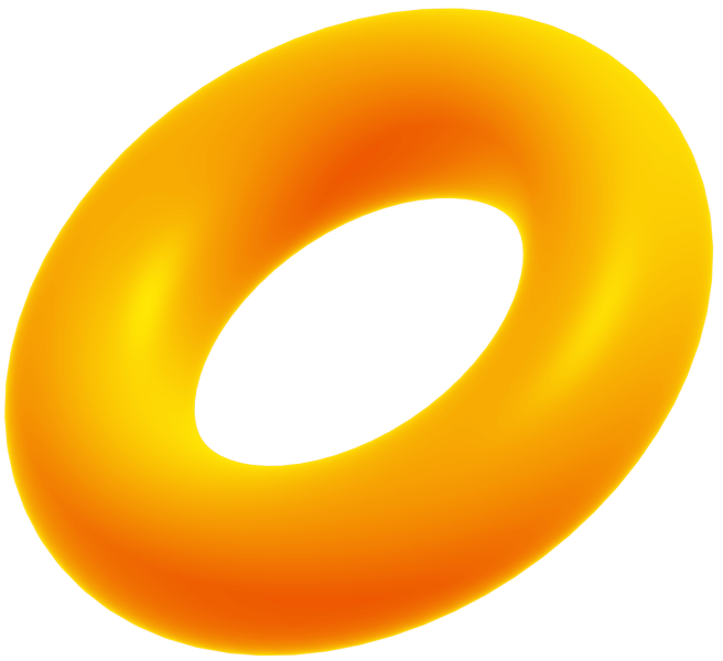 Our AI & IT Services