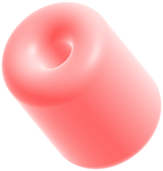 Our AI & IT Services