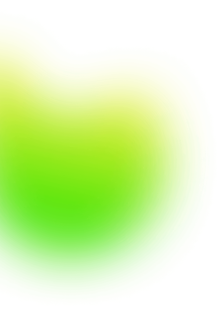 We Provide AI-Powered \ Solutions.