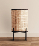 AI Products inspired by innovation, clear solutions that reflect a patient & mastered gesture.