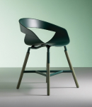 AI Products inspired by innovation, clear solutions that reflect a patient & mastered gesture.