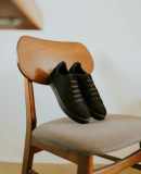 AI Products inspired by innovation, clear solutions that reflect a patient & mastered gesture.